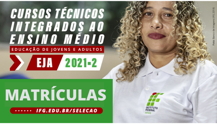 imagem sem descrição.
